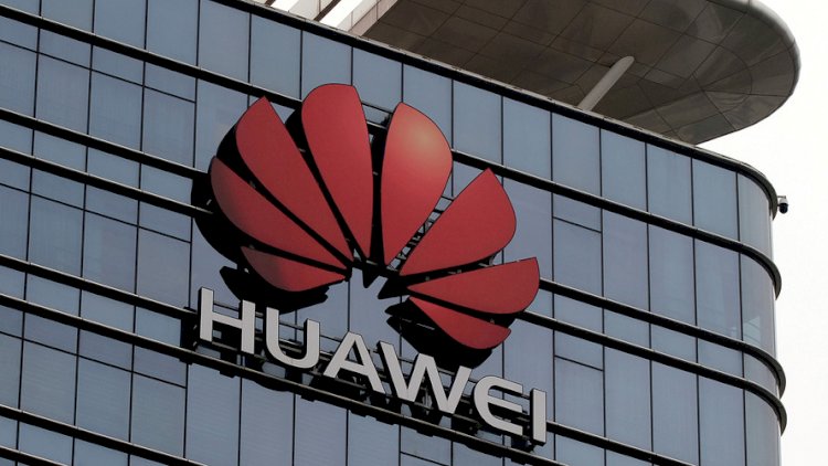 Bill akan menawarkan bantuan $ 700 juta kepada telekomunikasi AS yang dirugikan oleh larangan Huawei