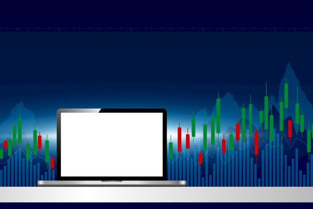 Pahami Bounce dan Breakout Dalam Trading Forex, Raih Profit Maksimal!