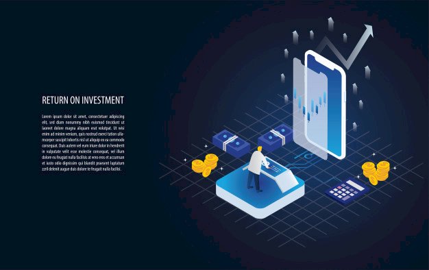 Mengenal Fibonacci dan Analisanya Secara Umum