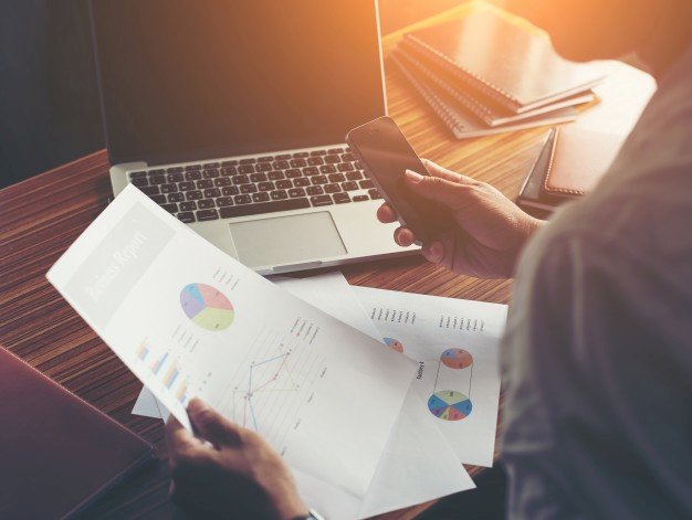 Trading dengan Fibonacci Circle, Fan dan Time Zone