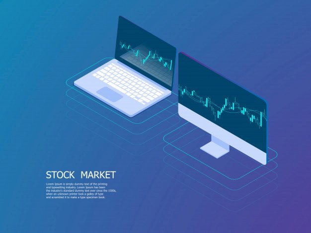 Memahami apa itu Financial Leverage dan Cara Kerjanya Dalam Forex