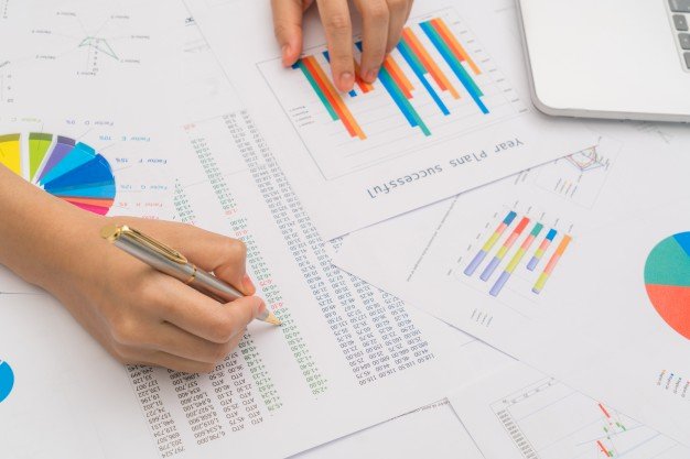 Cara Menggunakan Fibonacci Retracement dengan suppport dan resistance