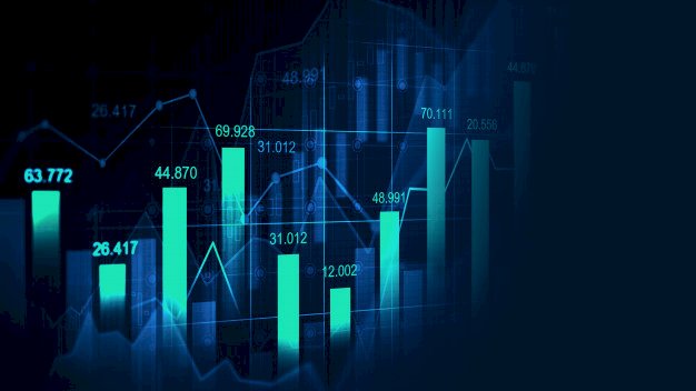 Konsep Bounce dan Breakout Dalam Trading Forex