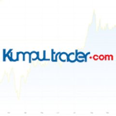 kumpultrader