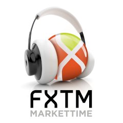 FXTM Indonesia