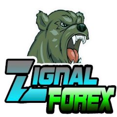 zignalforex