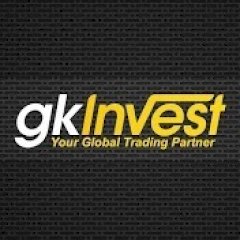 GKinvest