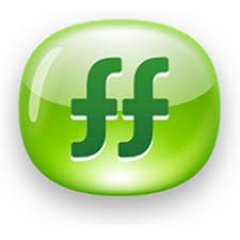 freshforex